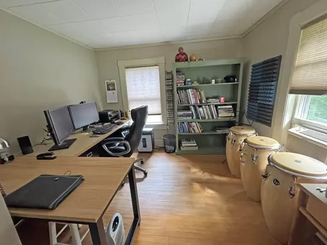 155 Upper Dummerston Road Brattleboro VT 05301