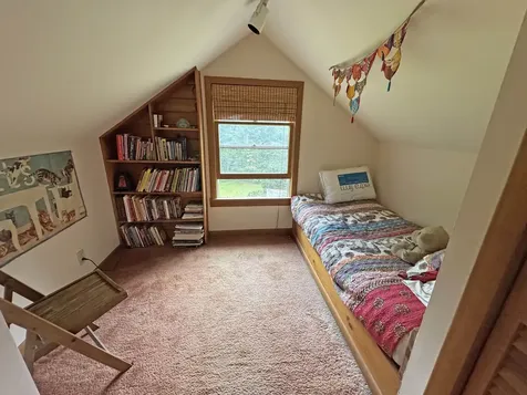 155 Upper Dummerston Road Brattleboro VT 05301