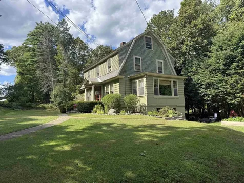 155 Upper Dummerston Road Brattleboro VT 05301