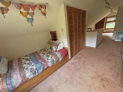 155 Upper Dummerston Road Brattleboro VT 05301