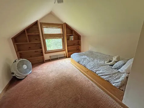 155 Upper Dummerston Road Brattleboro VT 05301