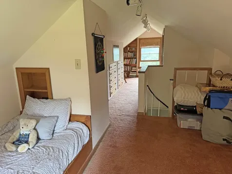 155 Upper Dummerston Road Brattleboro VT 05301