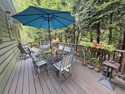 155 Upper Dummerston Road Brattleboro VT 05301