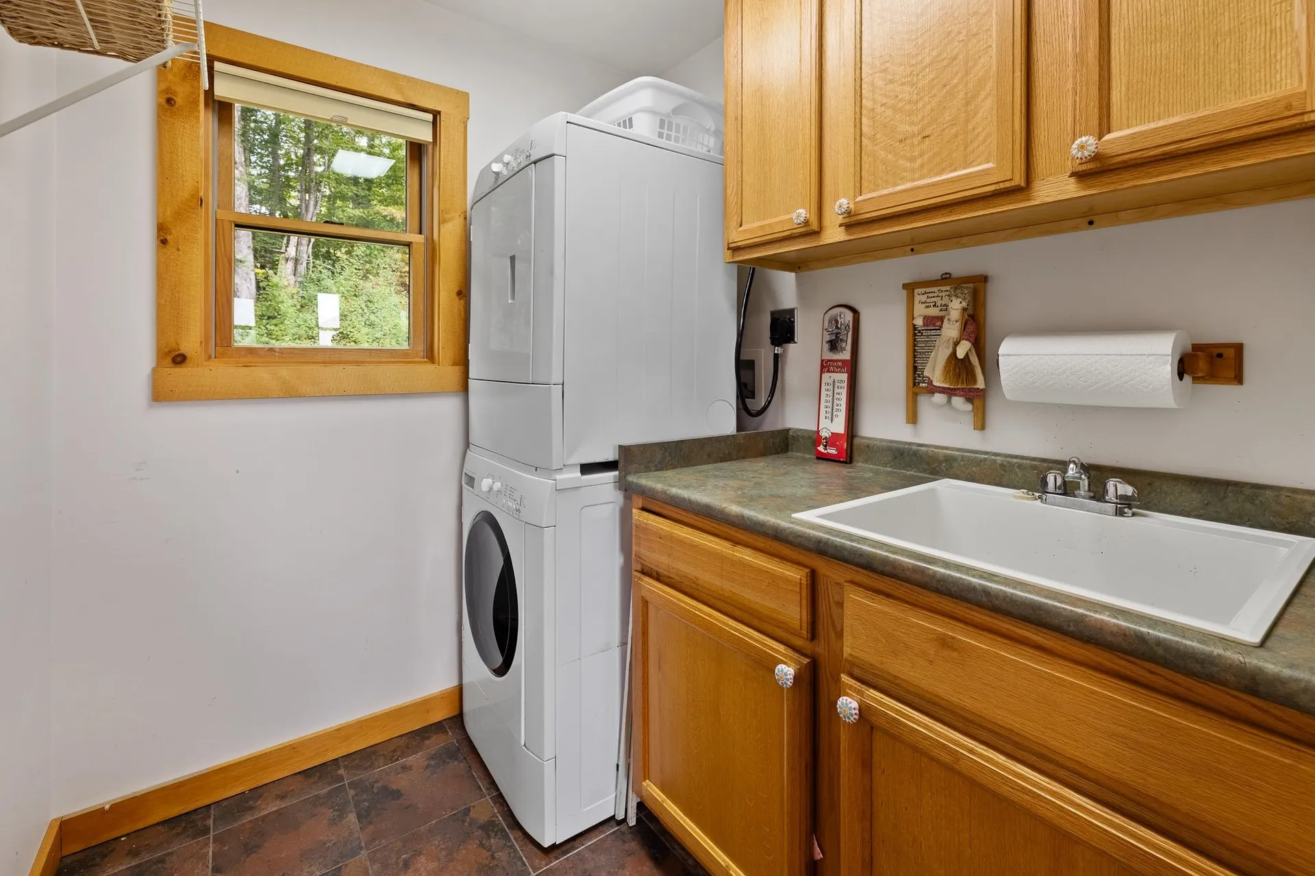 157 Dartt Hill Road Bethel VT 05032