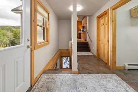 157 Dartt Hill Road Bethel VT 05032