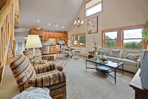 157 Dartt Hill Road Bethel VT 05032