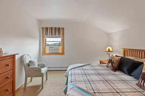 157 Dartt Hill Road Bethel VT 05032