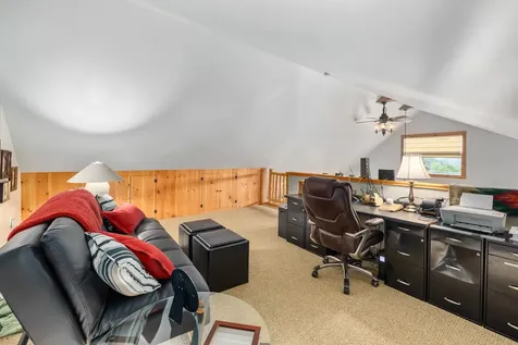 157 Dartt Hill Road Bethel VT 05032