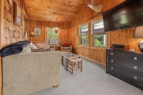 157 Dartt Hill Road Bethel VT 05032