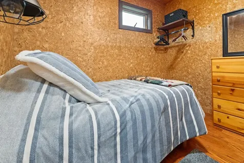 157 Dartt Hill Road Bethel VT 05032