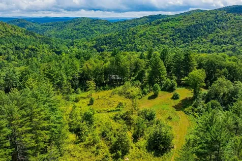 157 Dartt Hill Road Bethel VT 05032