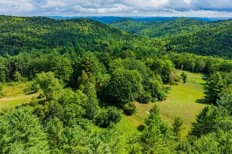 157 Dartt Hill Road Bethel VT 05032