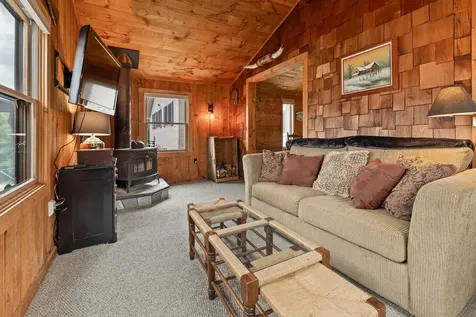 157 Dartt Hill Road Bethel VT 05032