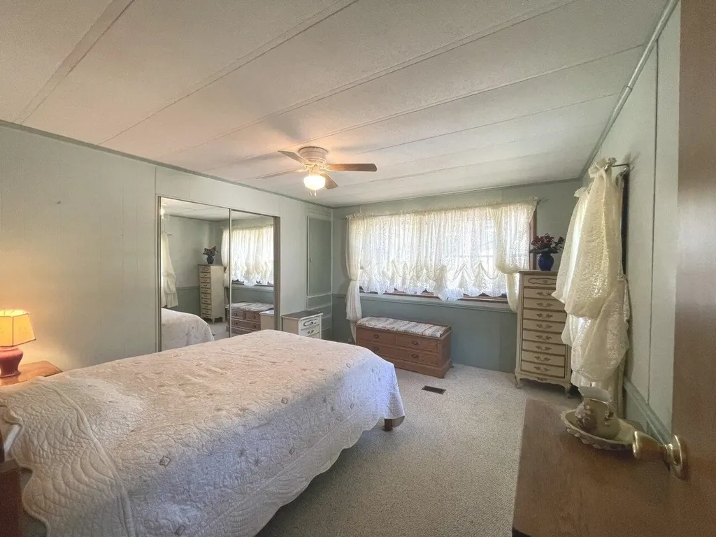 769 Red Pine Road Williston VT 05495