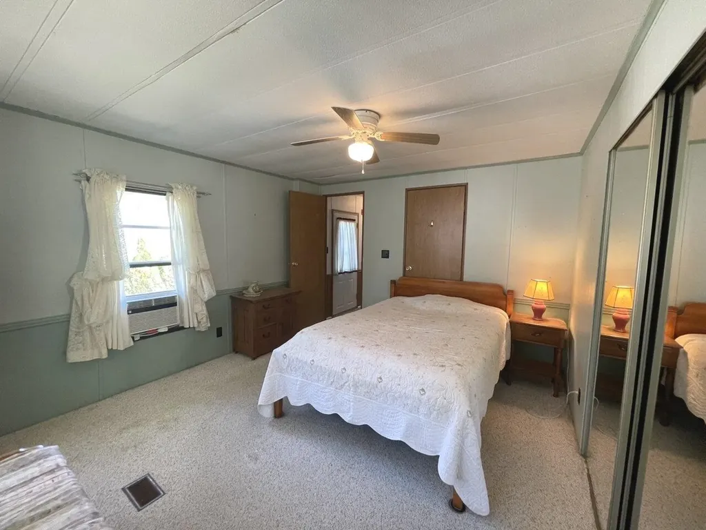 769 Red Pine Road Williston VT 05495