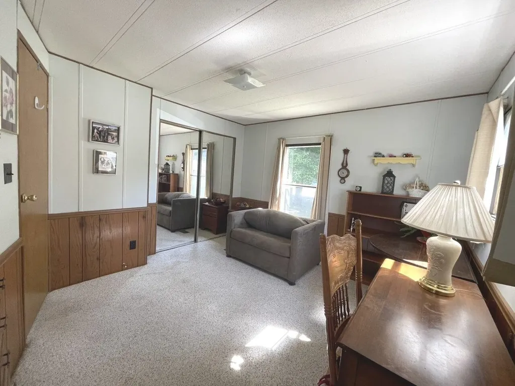 769 Red Pine Road Williston VT 05495