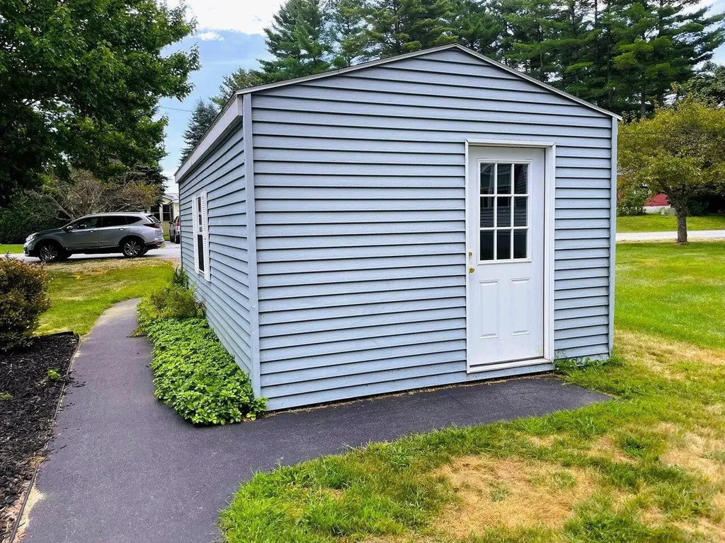 769 Red Pine Road Williston VT 05495