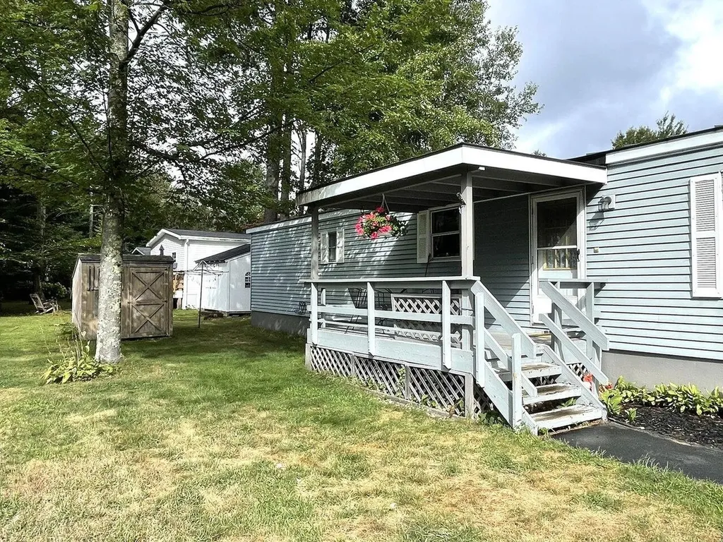 769 Red Pine Road Williston VT 05495