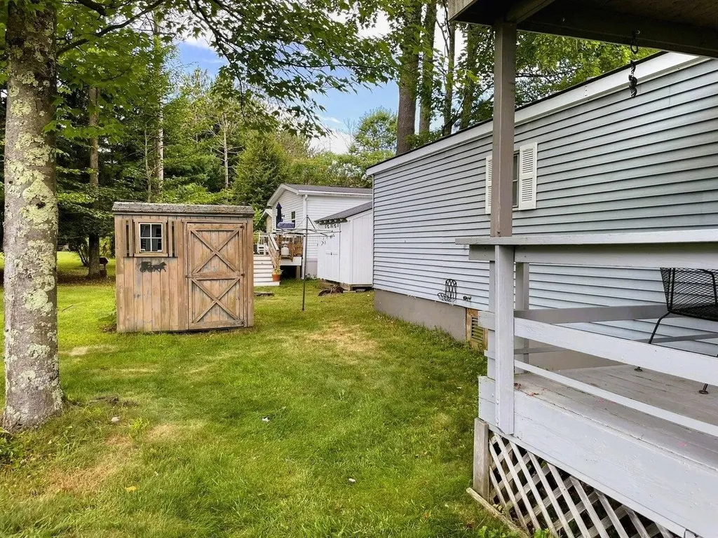 769 Red Pine Road Williston VT 05495