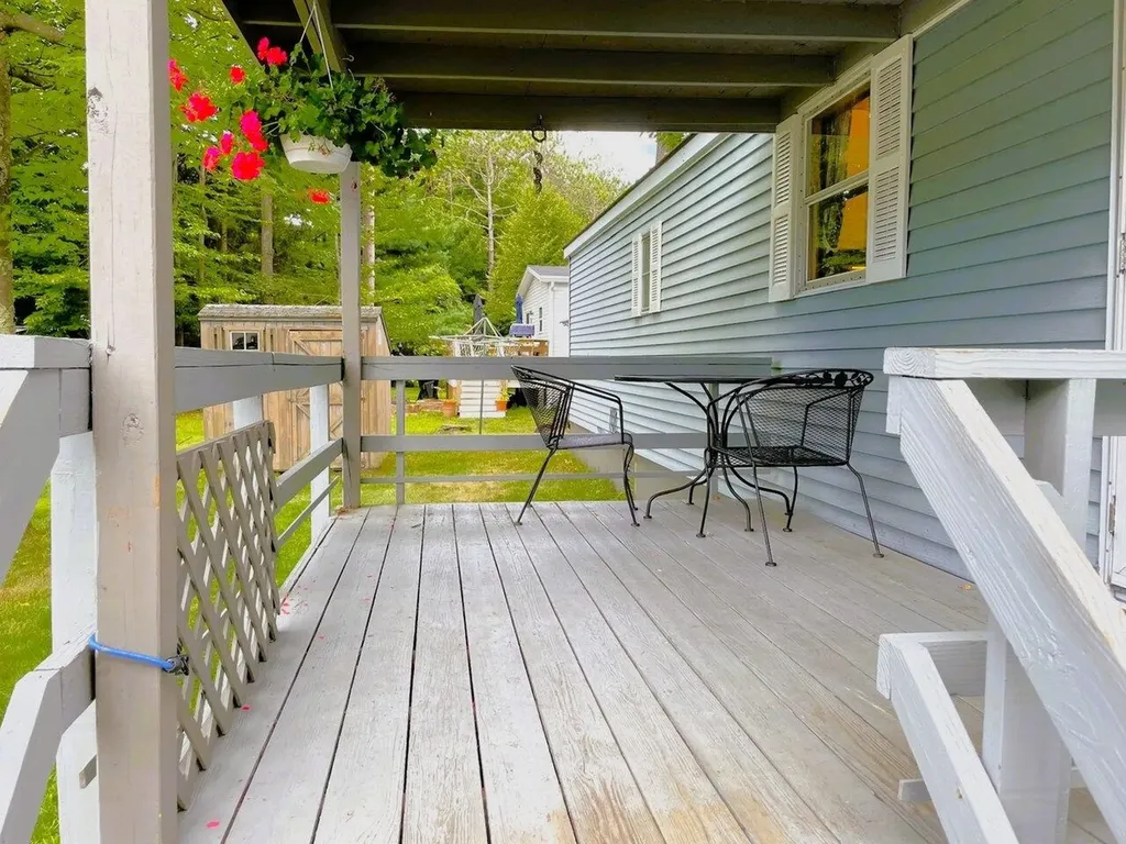 769 Red Pine Road Williston VT 05495