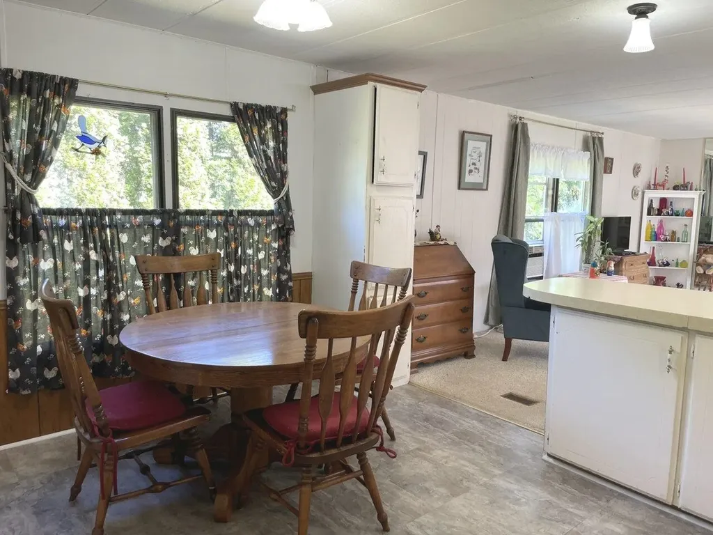 769 Red Pine Road Williston VT 05495