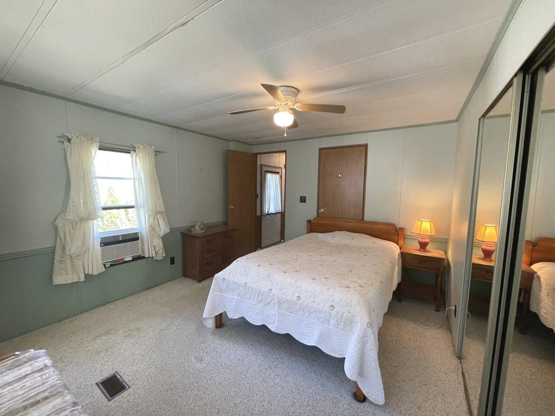 769 Red Pine Road Williston VT 05495