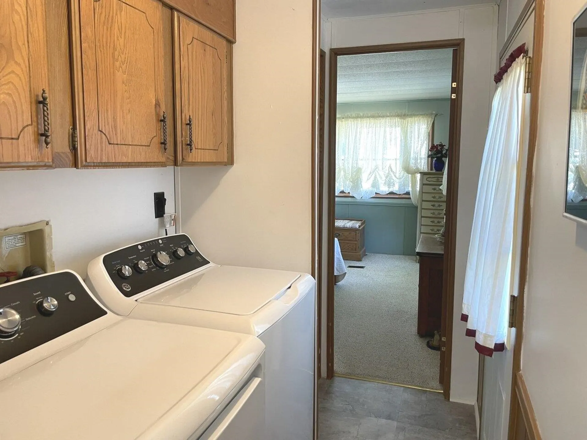 769 Red Pine Road Williston VT 05495