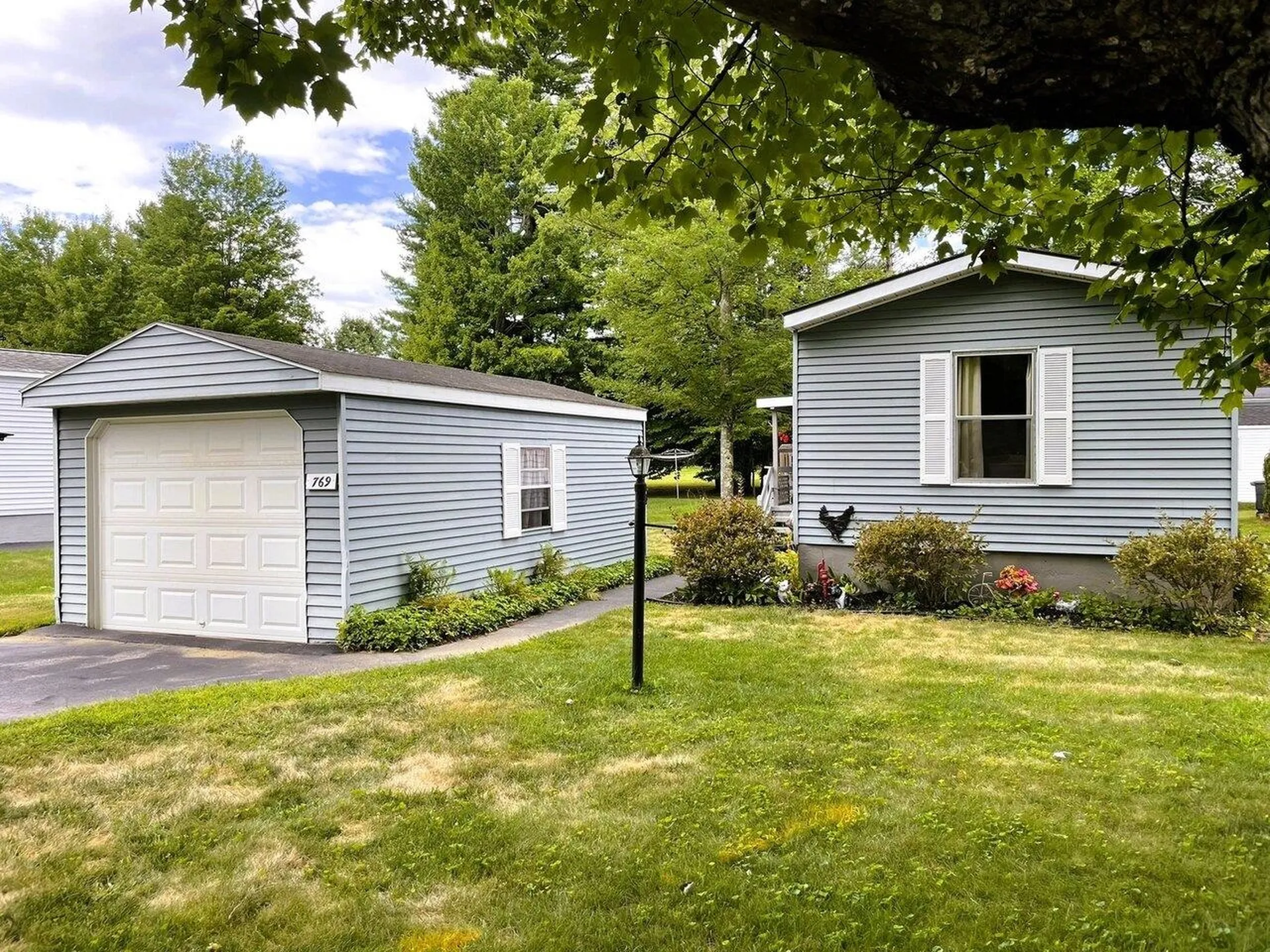 769 Red Pine Road Williston VT 05495