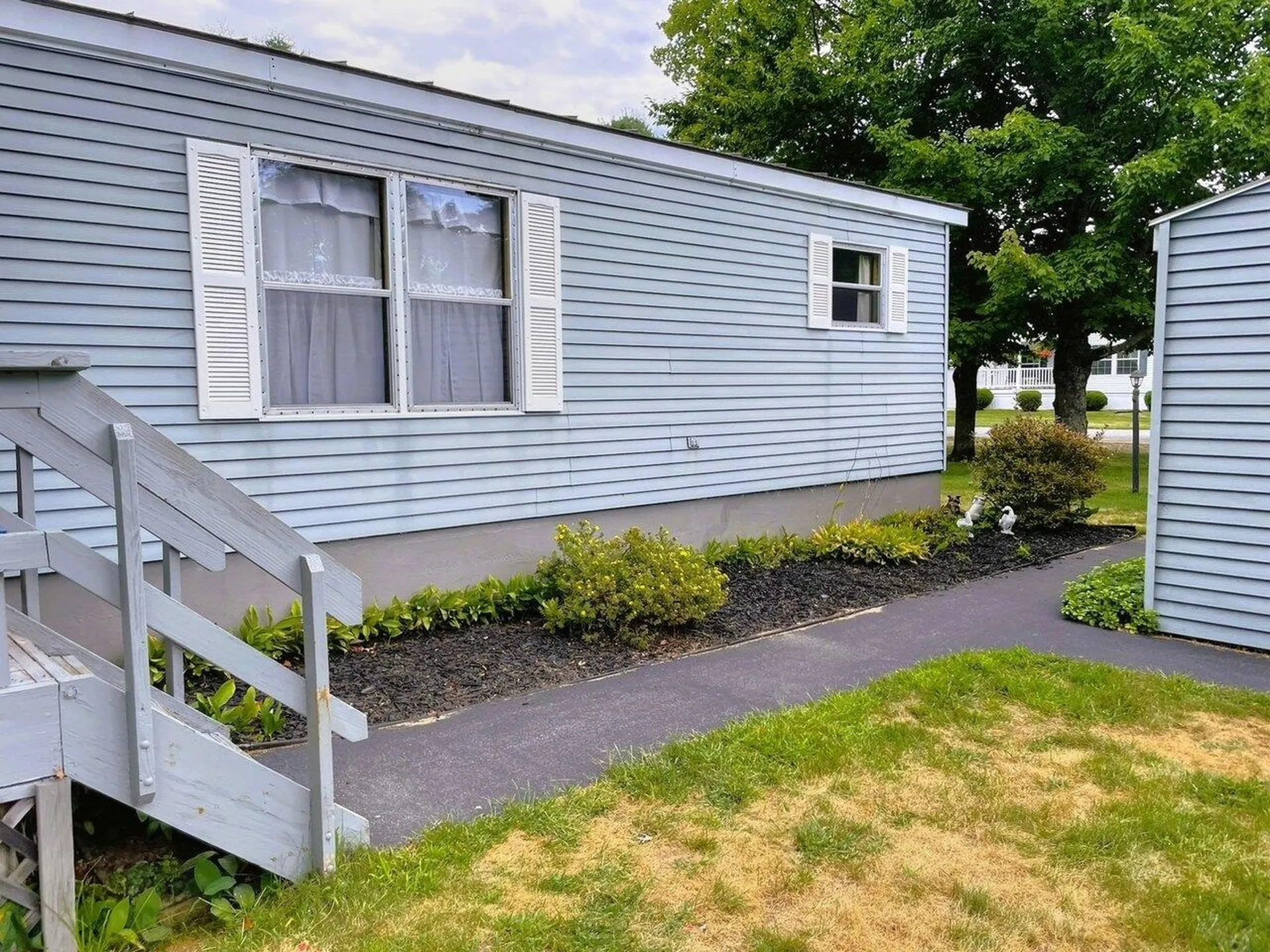 769 Red Pine Road Williston VT 05495