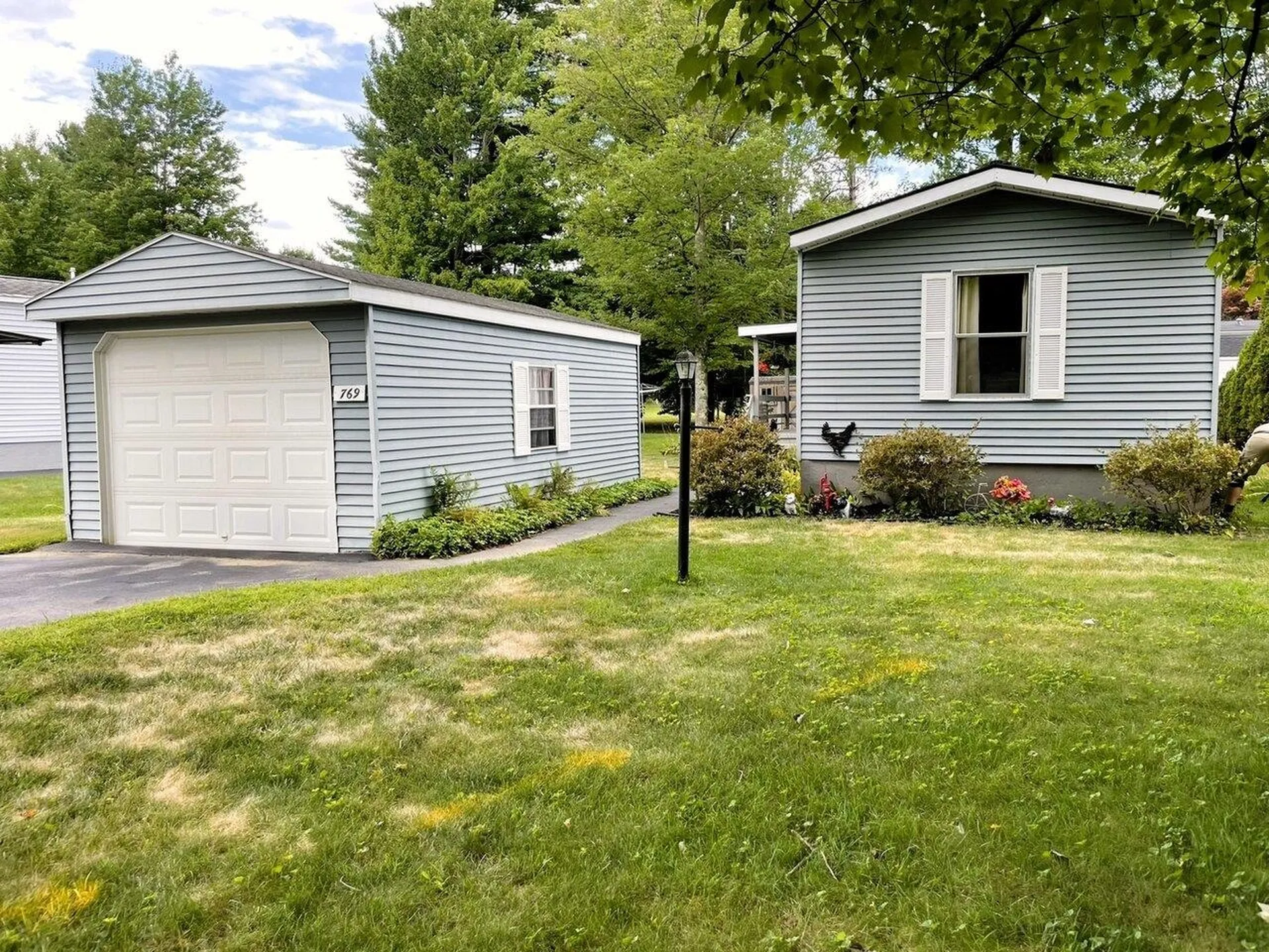 769 Red Pine Road Williston VT 05495