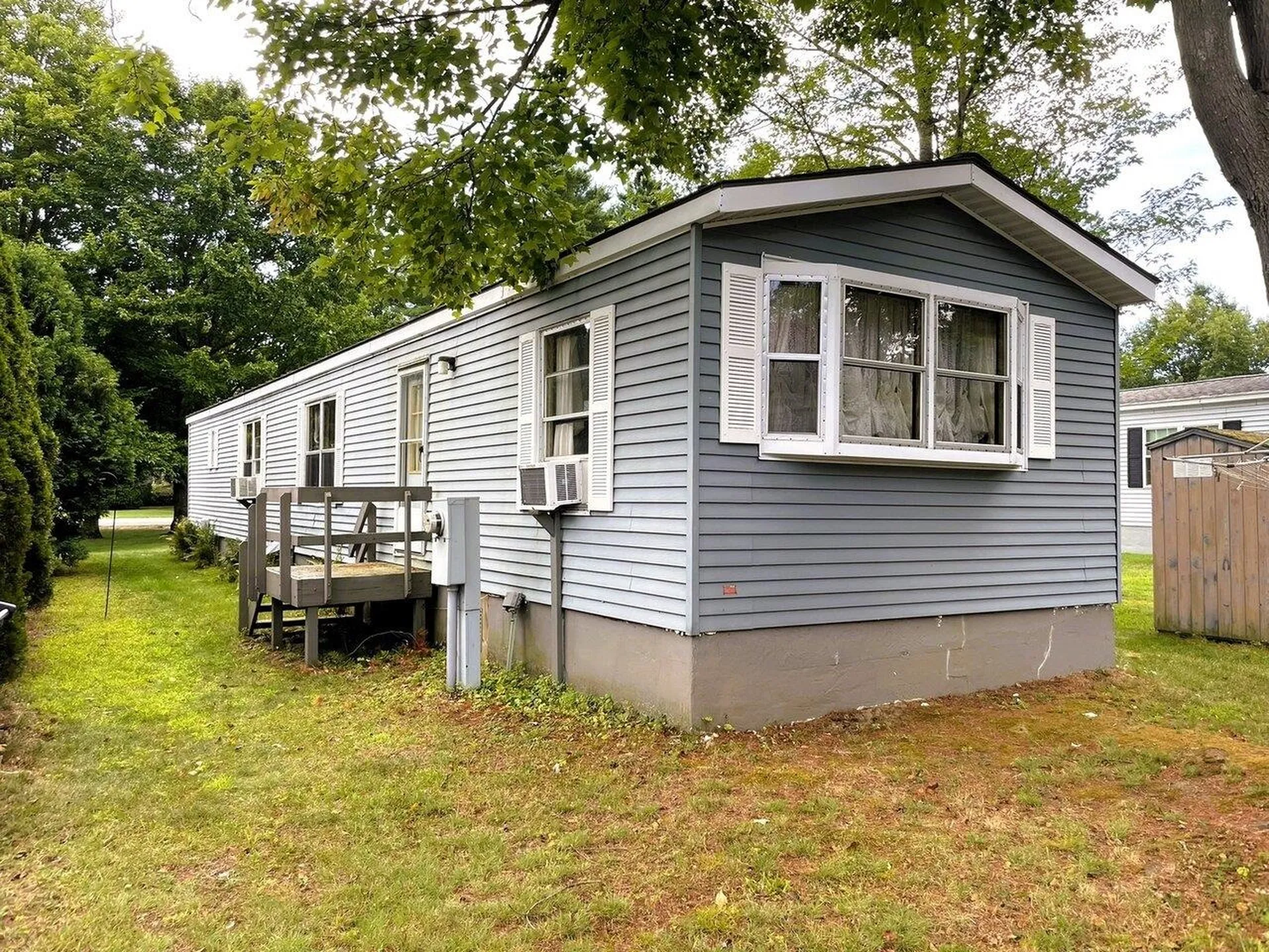 769 Red Pine Road Williston VT 05495