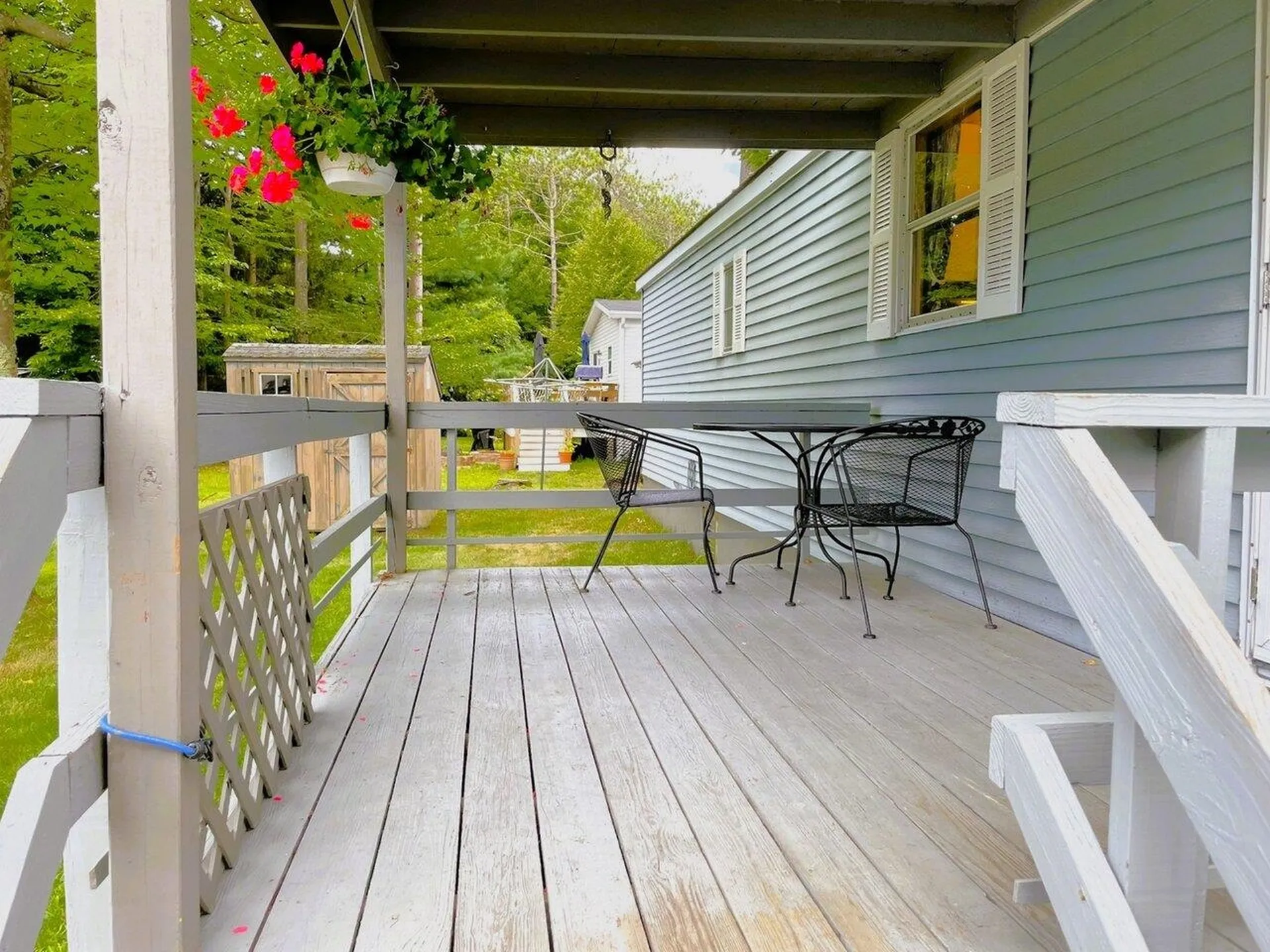 769 Red Pine Road Williston VT 05495