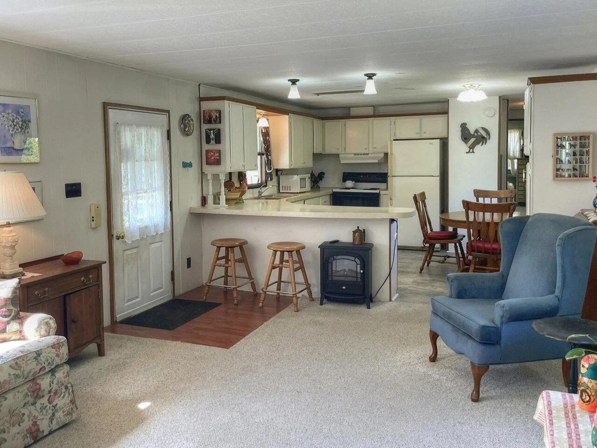 769 Red Pine Road Williston VT 05495