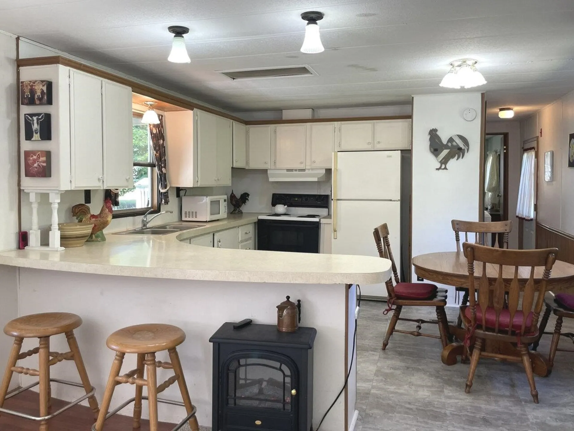 769 Red Pine Road Williston VT 05495