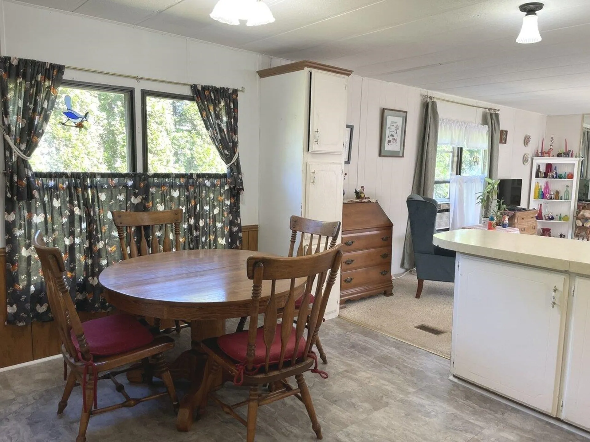 769 Red Pine Road Williston VT 05495