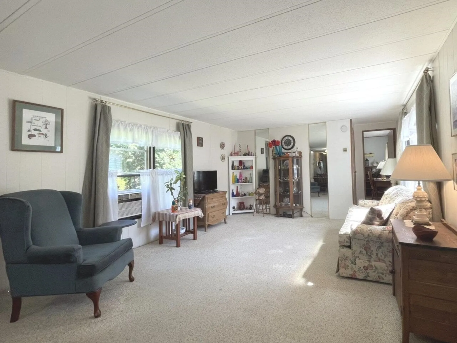 769 Red Pine Road Williston VT 05495