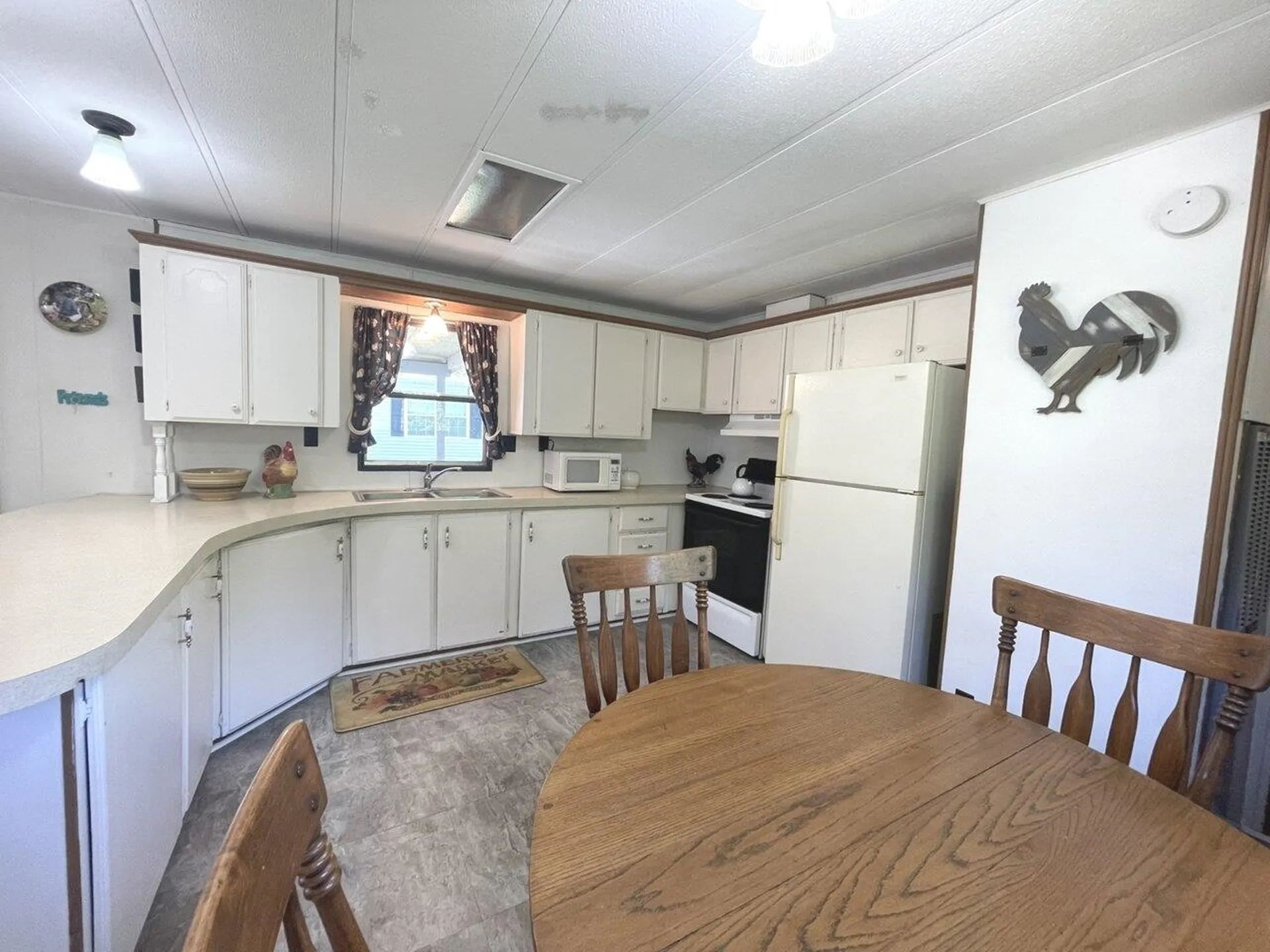 769 Red Pine Road Williston VT 05495