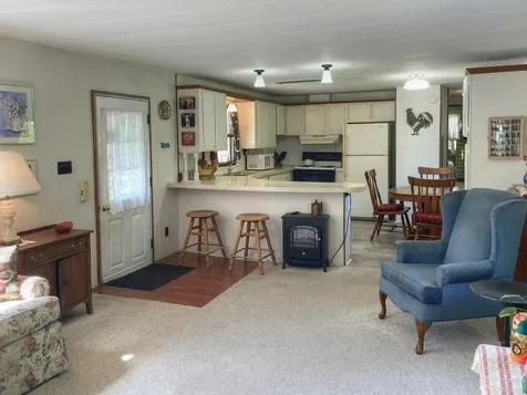 769 Red Pine Road Williston VT 05495