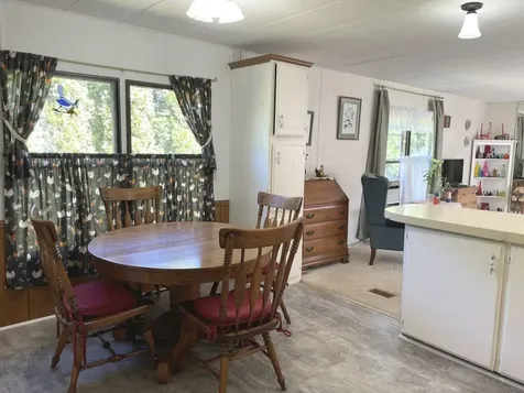 769 Red Pine Road Williston VT 05495