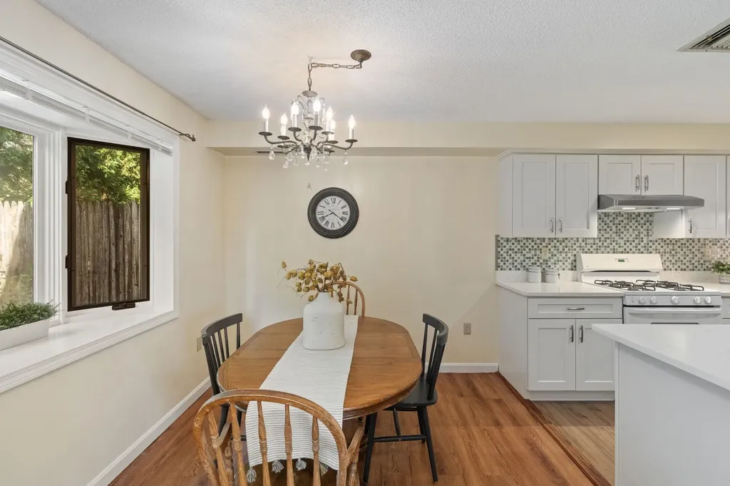 218 Millwright Drive Nashua NH 03063