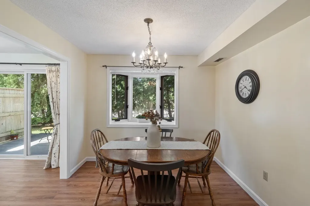 218 Millwright Drive Nashua NH 03063