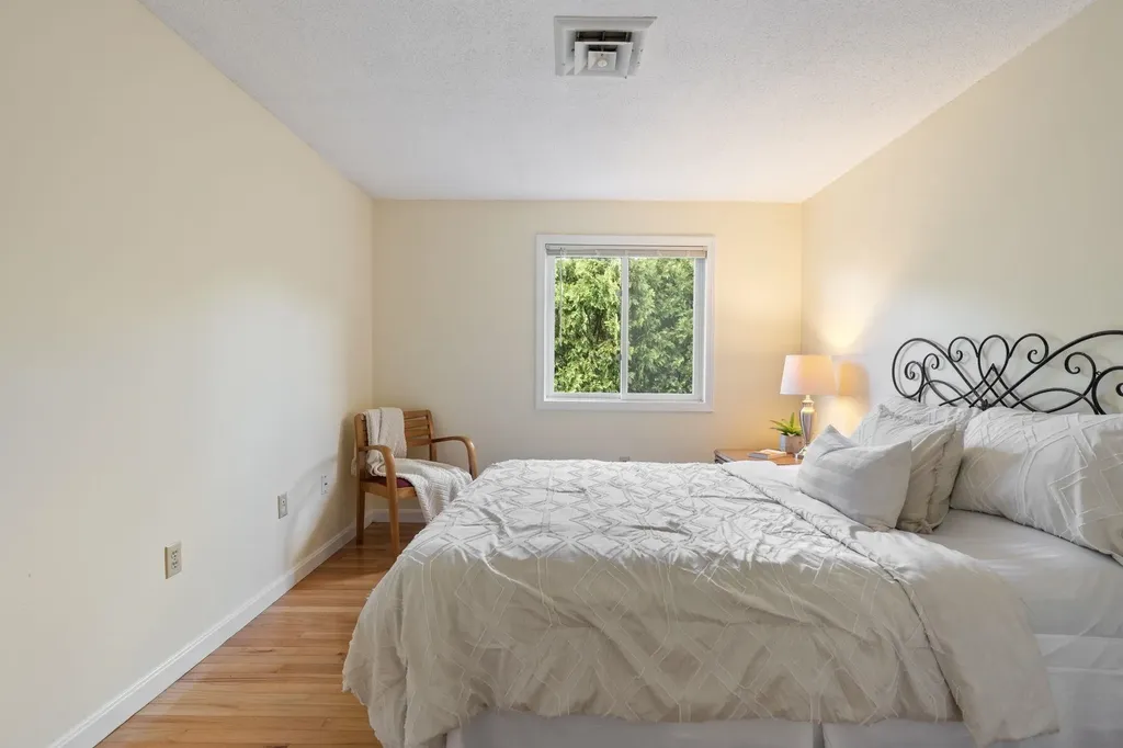 218 Millwright Drive Nashua NH 03063