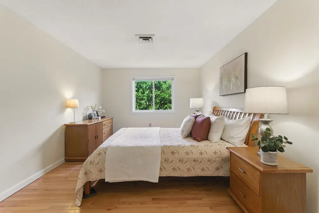 218 Millwright Drive Nashua NH 03063