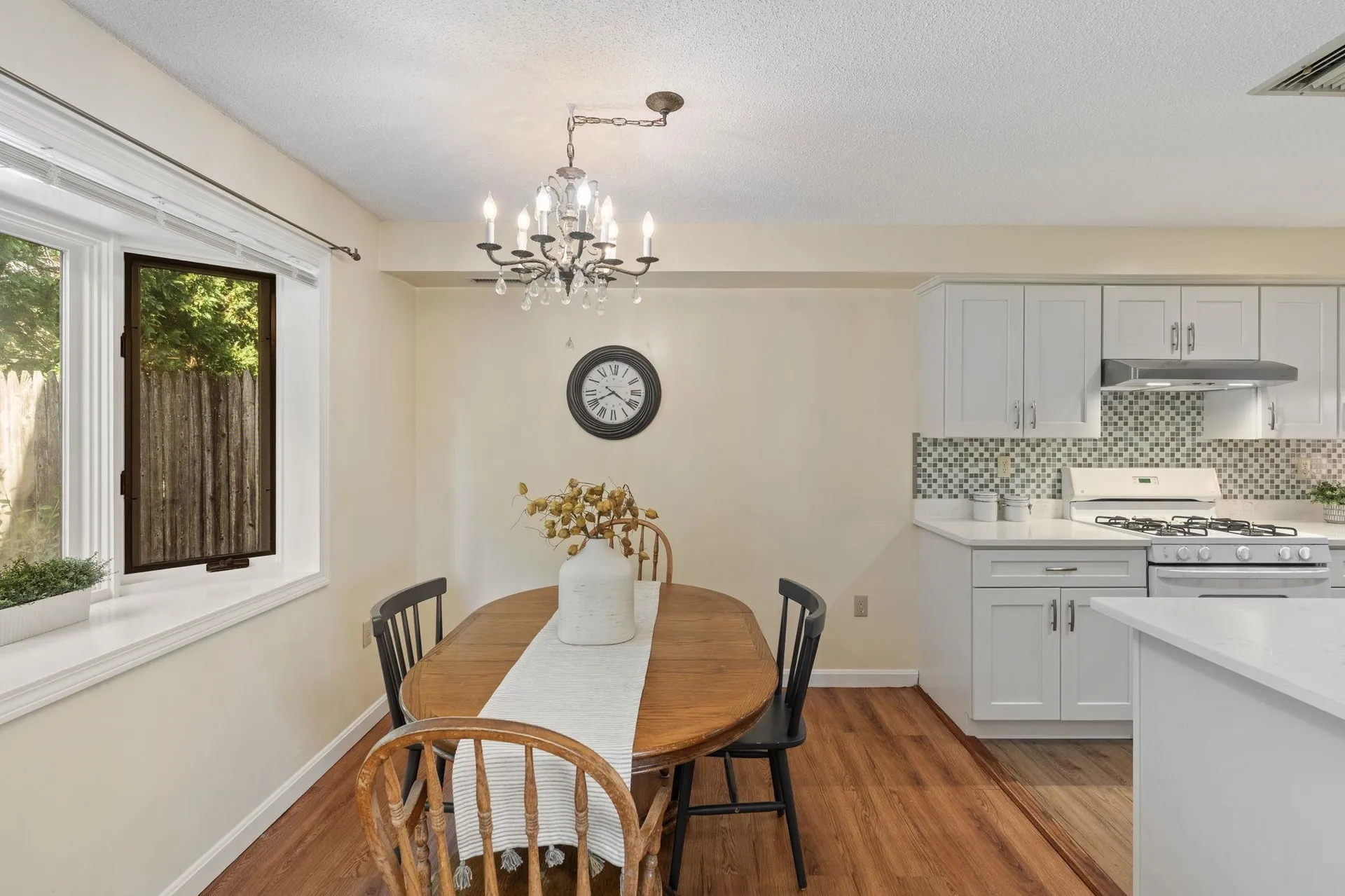 218 Millwright Drive Nashua NH 03063