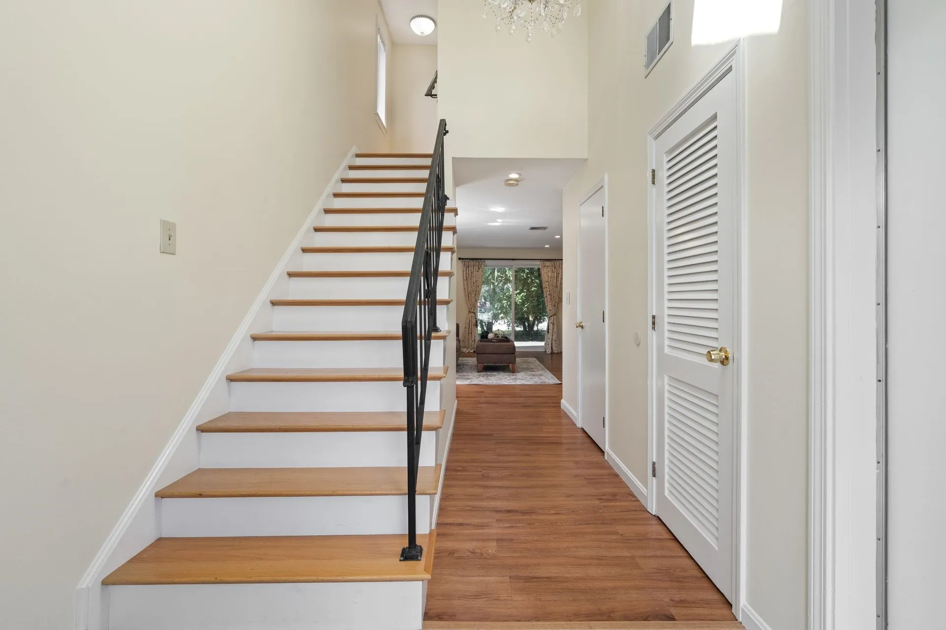 218 Millwright Drive Nashua NH 03063