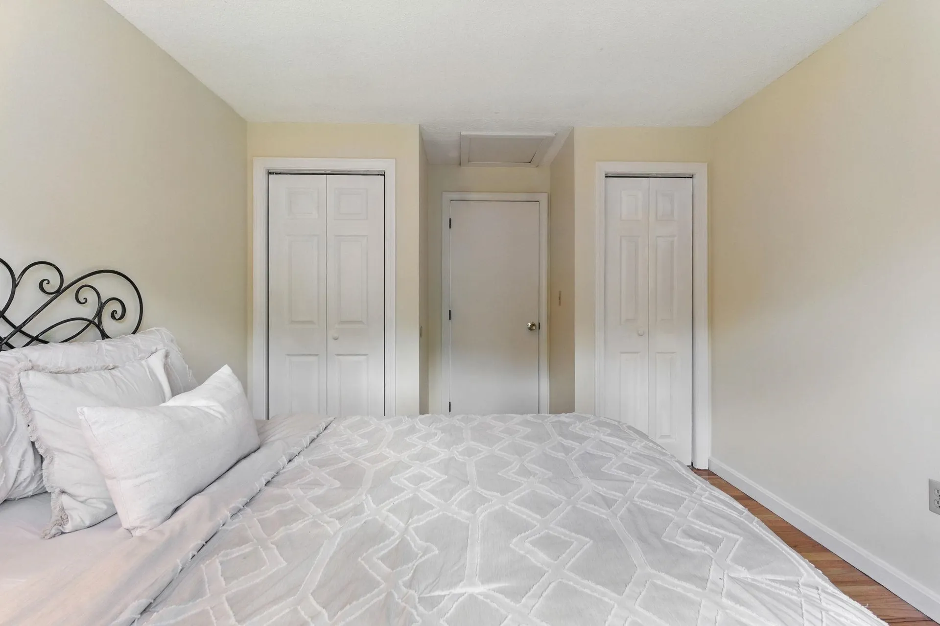 218 Millwright Drive Nashua NH 03063