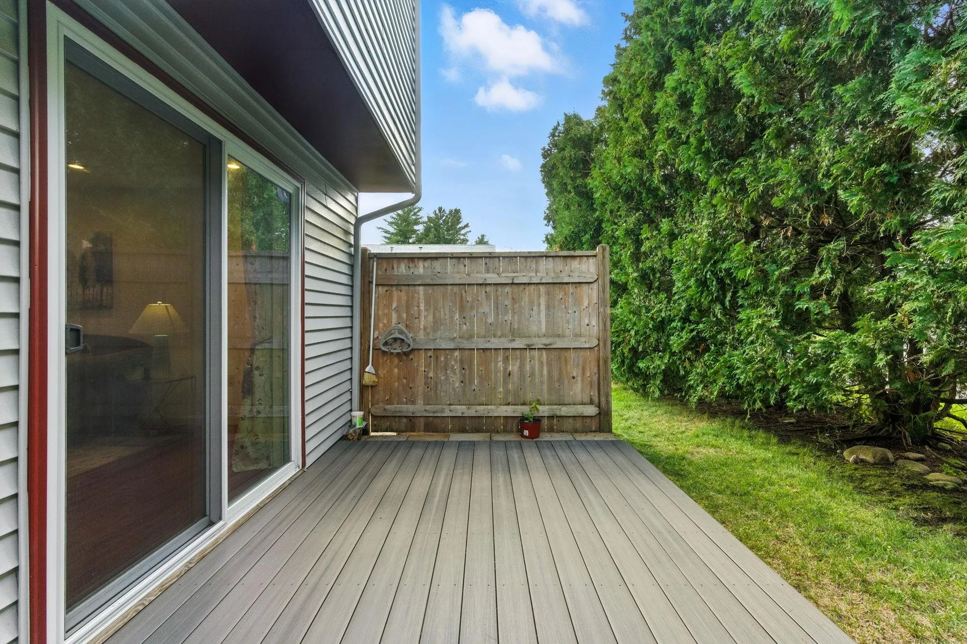 218 Millwright Drive Nashua NH 03063