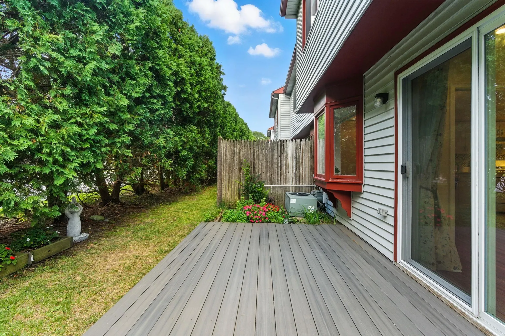 218 Millwright Drive Nashua NH 03063