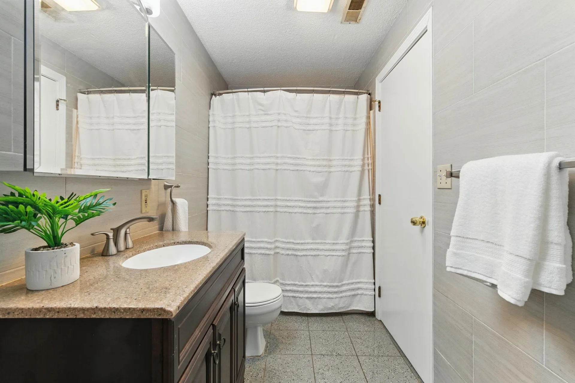 218 Millwright Drive Nashua NH 03063