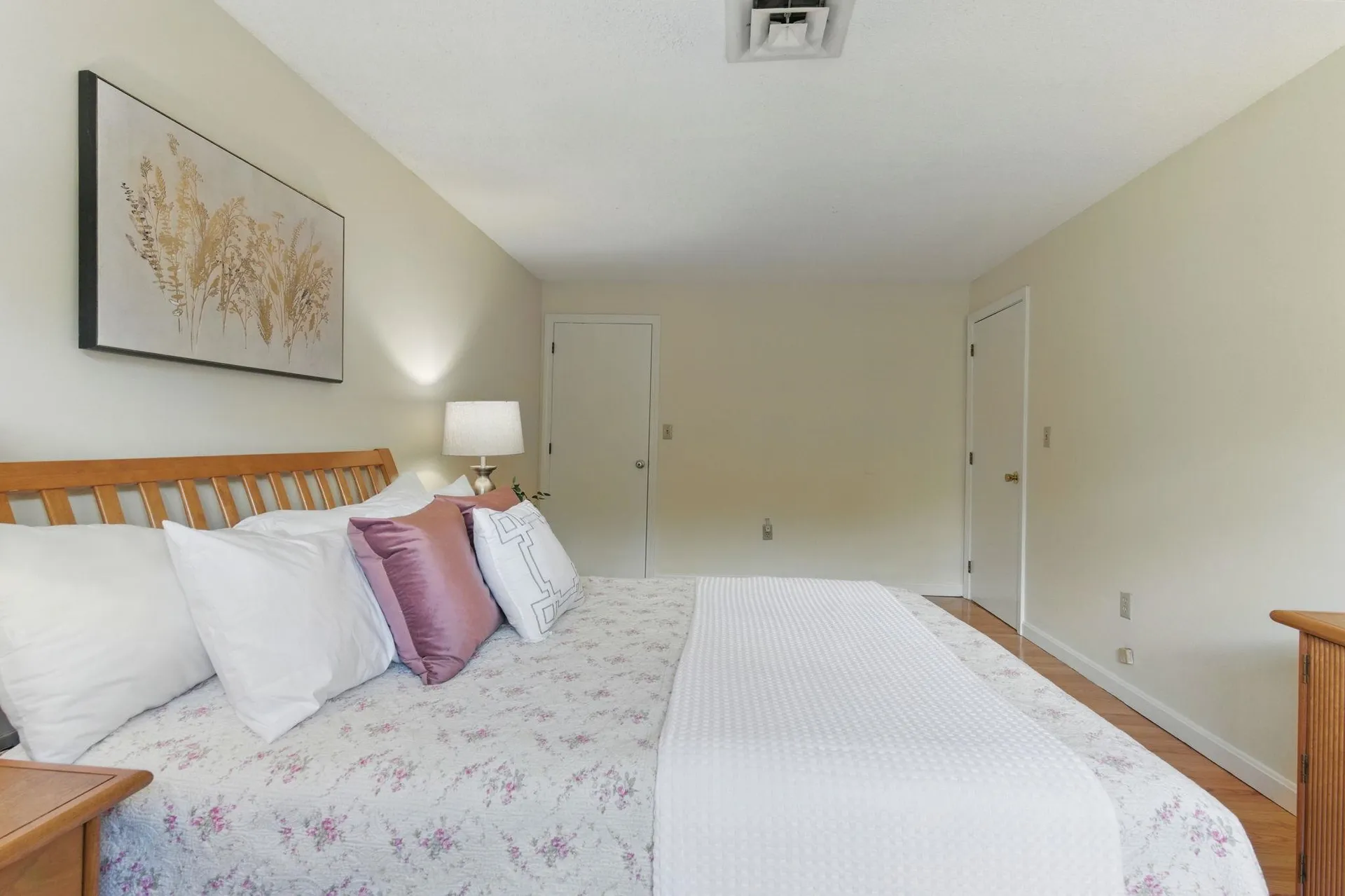 218 Millwright Drive Nashua NH 03063